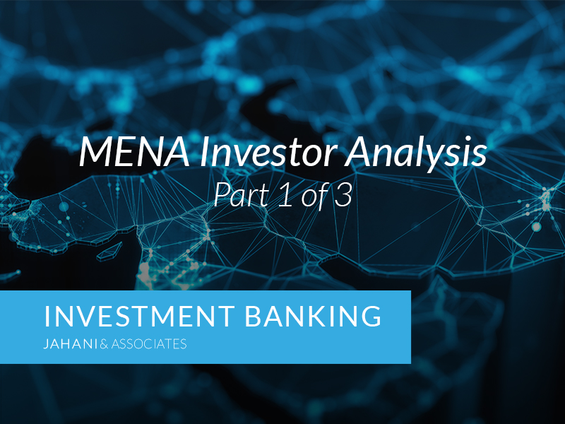 MENA Investor Analysis