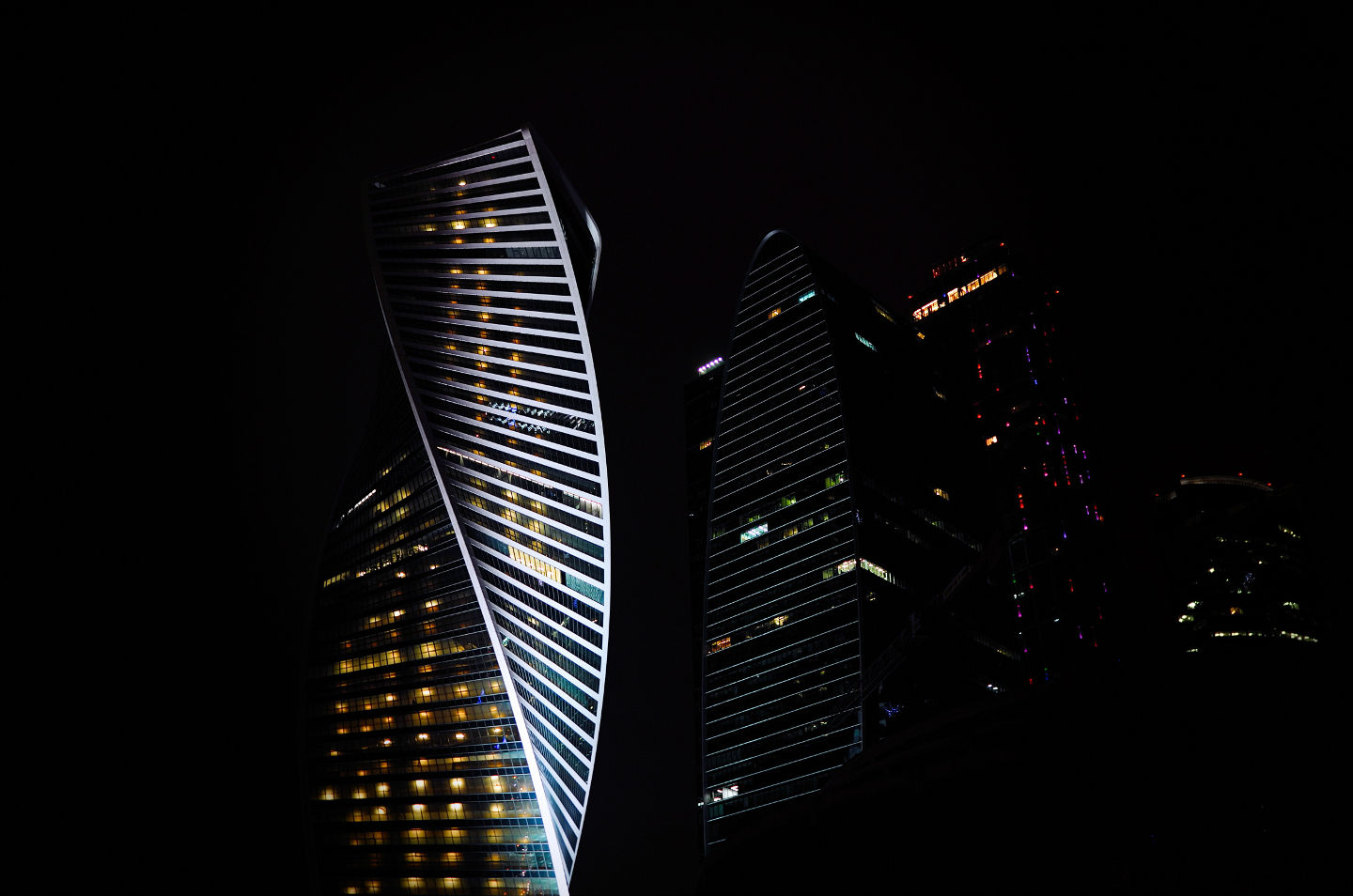 m-and-a-Insights-use-power-intangibles-maximize-value