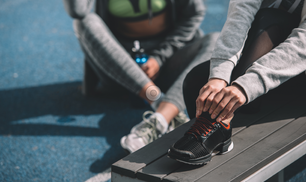 Sportswear Investments in the Middle East Jahani and Associates