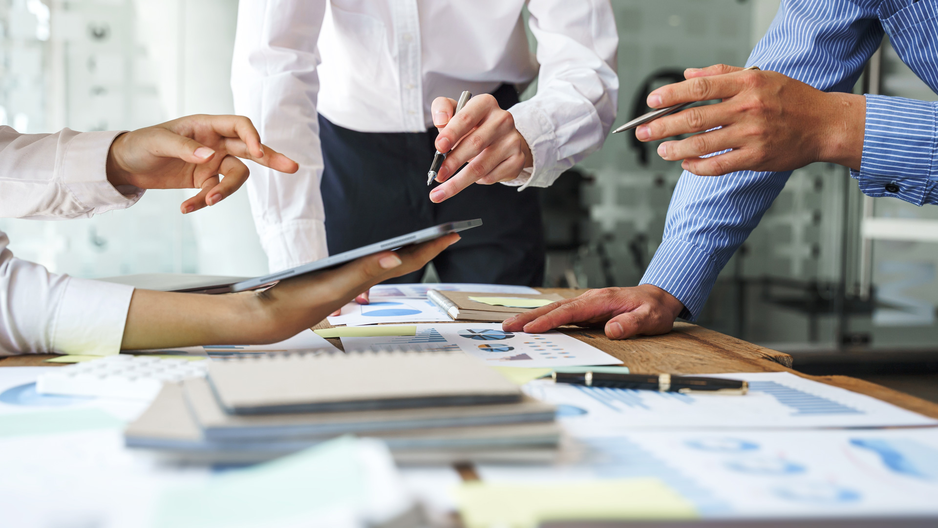 Primary and Secondary Valuation Differences Destroy Investor Returns