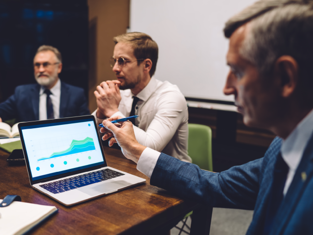 AI-Driven B2B Sales Technology and Automation Sector M&A Transactions and Valuations