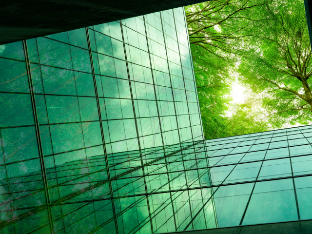 ESG and Gamification M&A Transactions and Valuations