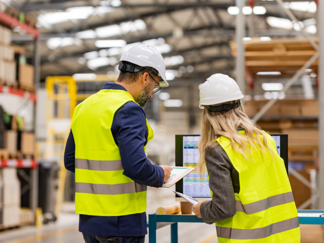 Supply Chain Technology and Systems Integration Sector M&A Transactions and Valuations