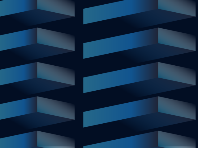 B2B Subscription Company M&A Valuation Drivers