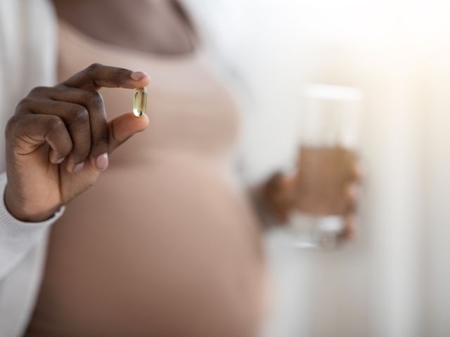Fertility Nutraceuticals Sector M&A Transactions and Valuations