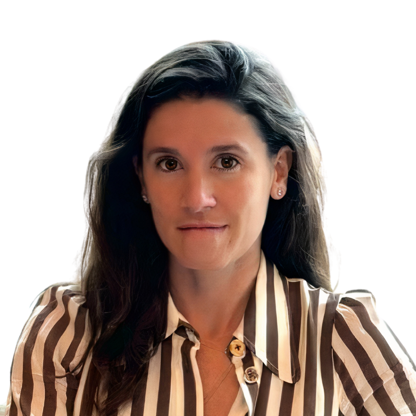 Julia Paino