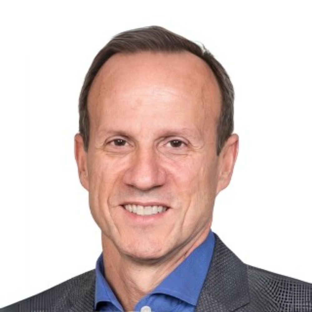 Ricardo Oberlander