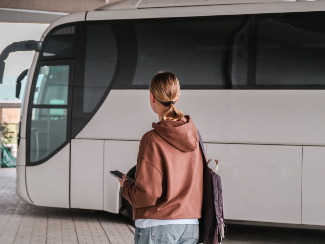 Mass Transit Components and Services Sector M&A Transactions and Valuations
