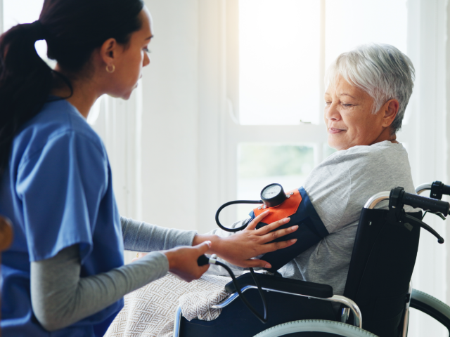 Durable Medical and Home Health Equipment Sector M&A Transactions and Valuations