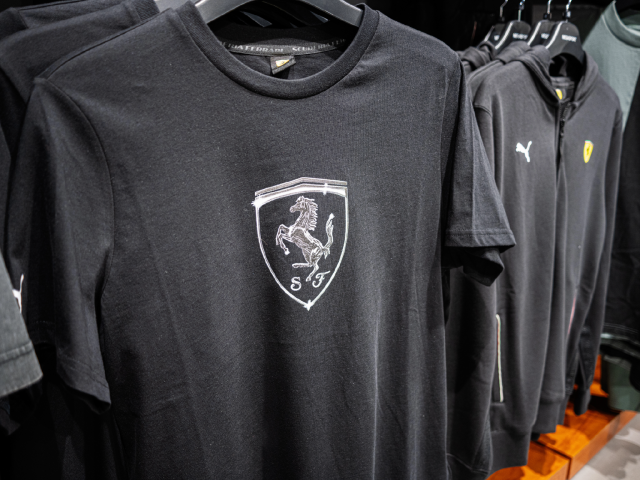 Promotional Products and Branded Merchandise Sector M&A Transactions and Valuations