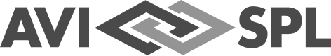 AVI SPL logo