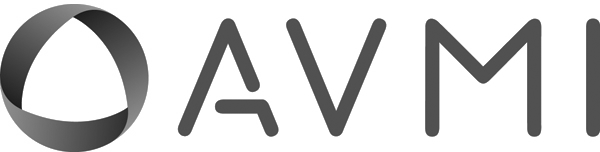 AVM Impact logo