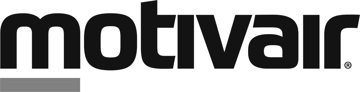 Motivair logo