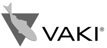 Vaki logo