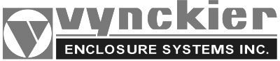 Vynckier logo