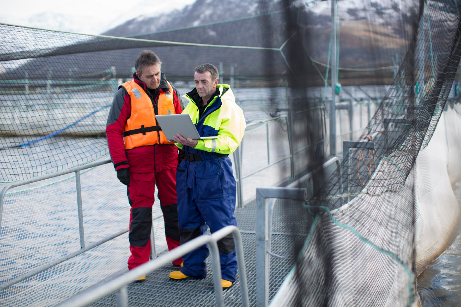 aquaculture img01web