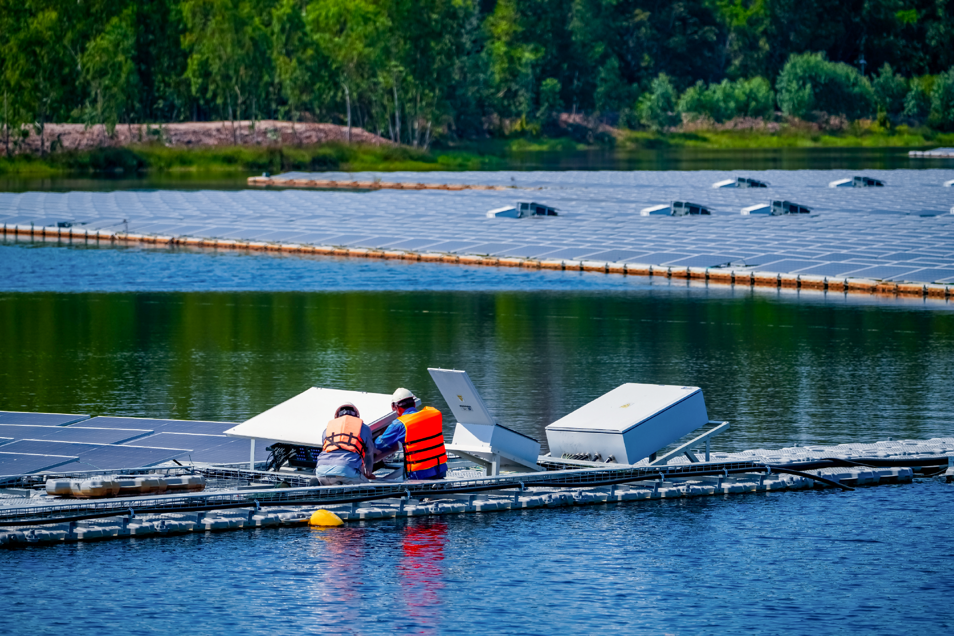 aquaculture img03web