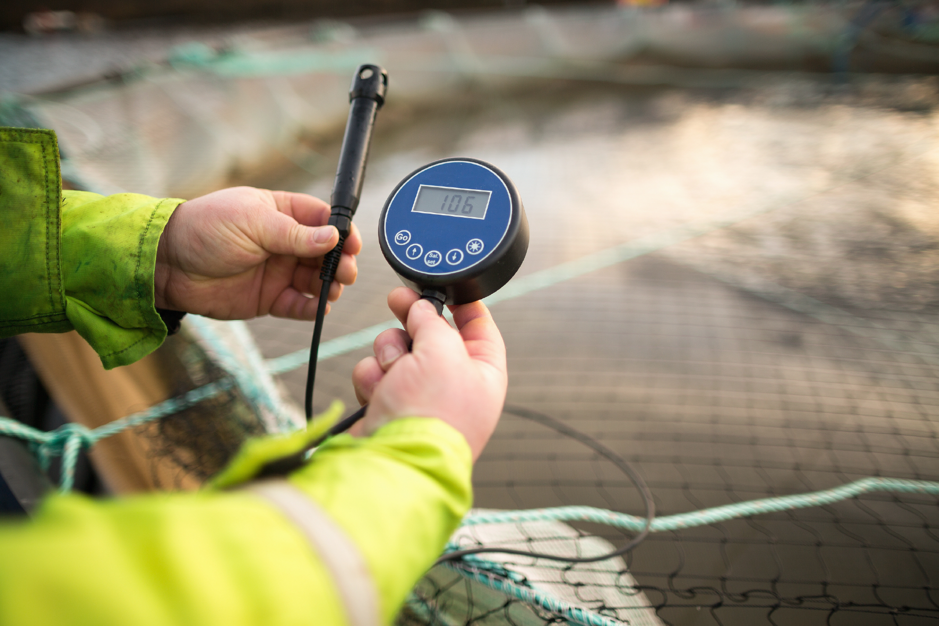 aquaculture img05web