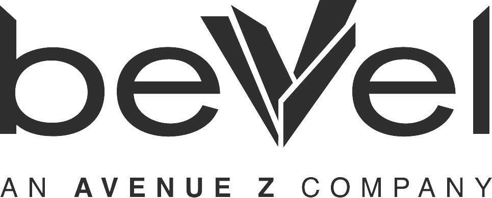 Bevel logo