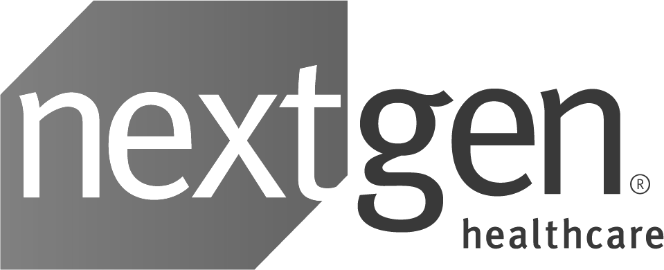 NextGen logo