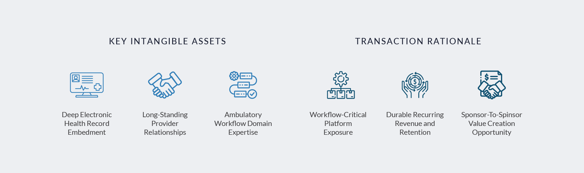 digital cs icons01web