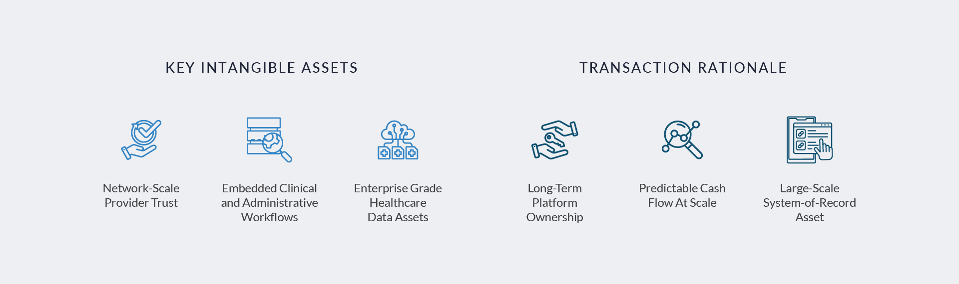 digital cs icons03web