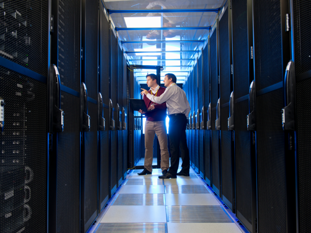 Multi-Site Enterprise Technology Rollout Services Sector M&A Transactions and Valuations