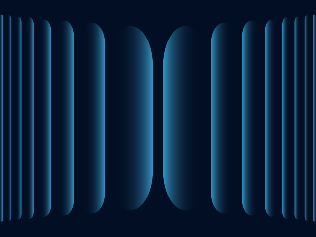 The Use of WACC in IoT Sensors, Spectrum, and Semiconductors Valuations for M&A Transactions