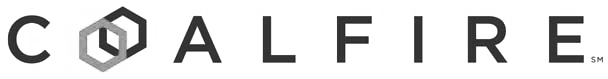 coalfire logo