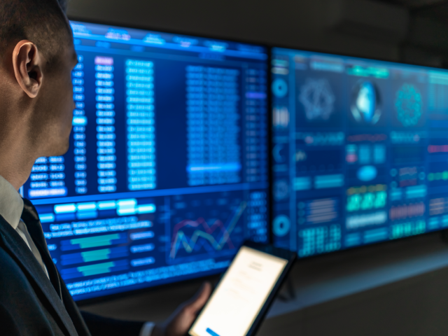 Cybersecurity, Governance, Risk and Compliance Services Sector M&A Transactions and Valuations