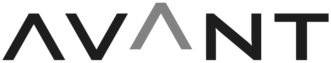 AVANT logo