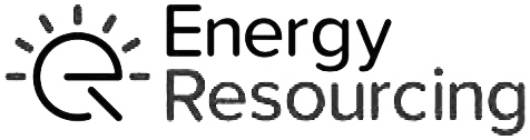 Energy Resourcing logo