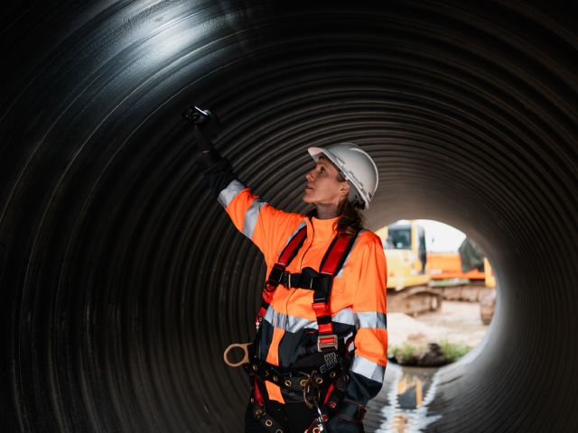 Energy and Infrastructure Staffing and Workforce Solutions Sector M&A Transactions and Valuations