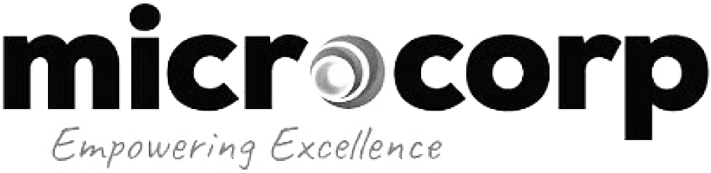 microcorp logo
