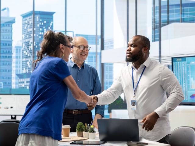 Technology Procurement and IT Solutions Consulting Sector M&A Transactions and Valuations